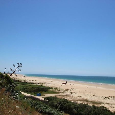 Casa Jorge Βίλα Conil De La Frontera Εξωτερικό φωτογραφία