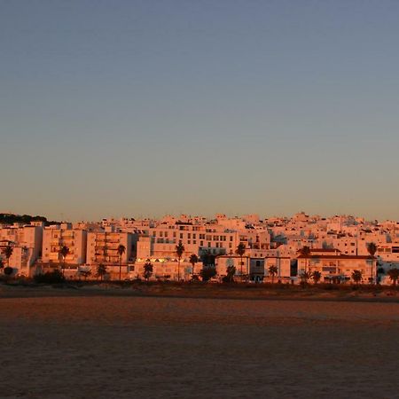 Casa Jorge Βίλα Conil De La Frontera Εξωτερικό φωτογραφία